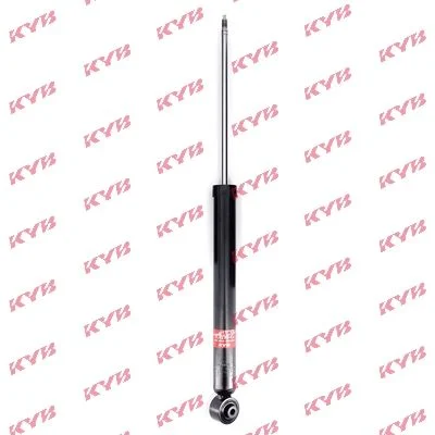 Shock Absorber KYB 343328