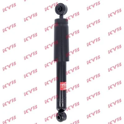 Shock Absorber KYB 343331