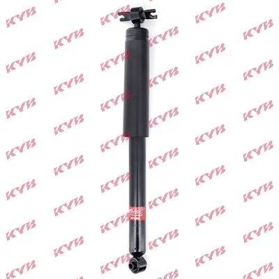 Shock Absorber KYB 343353