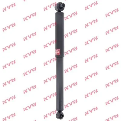 Absorber udarcev KYB 343399