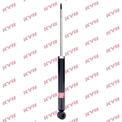 Shock Absorber KYB 343420