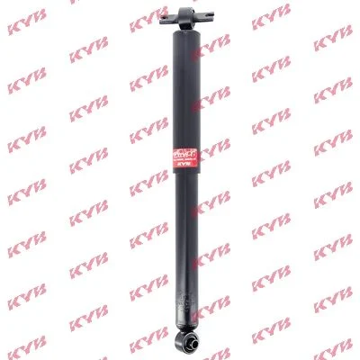 Shock Absorber KYB 343424