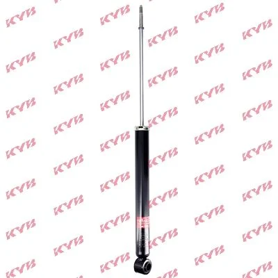 Shock Absorber KYB 343431