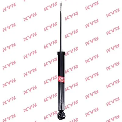 Shock Absorber KYB 343475