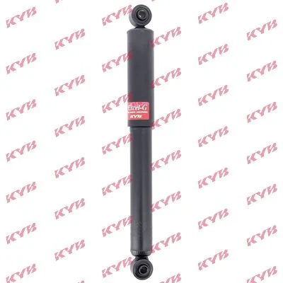 Absorber udarcev KYB 343478