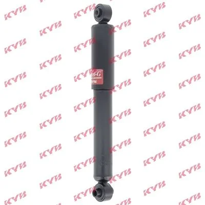 Shock Absorber KYB 343488
