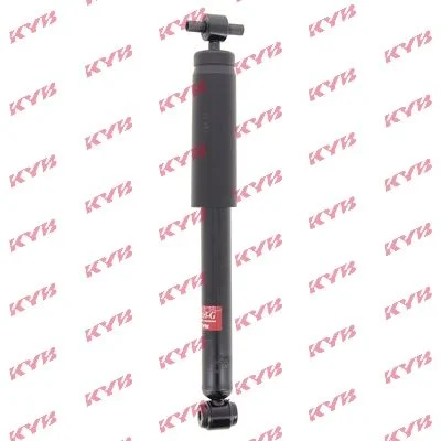 Shock Absorber KYB 3438003