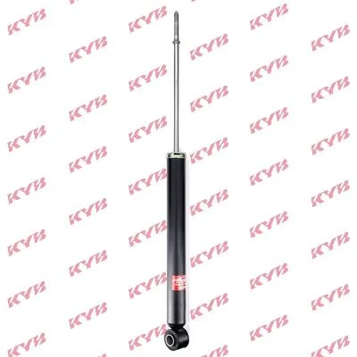 Shock Absorber KYB 343805