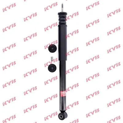 Shock Absorber KYB 343807