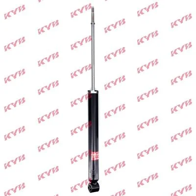 Shock Absorber KYB 343808