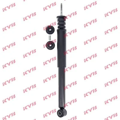 Shock Absorber KYB 343810