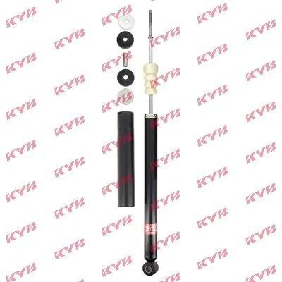 Shock Absorber KYB 343812
