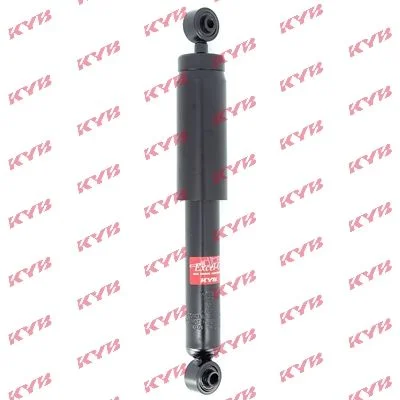 Absorber udarcev KYB 343828
