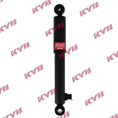Absorber udarcev KYB 3440028