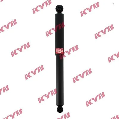 Shock Absorber KYB 3440074