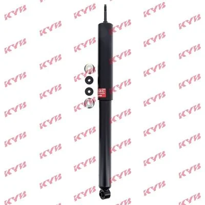 Shock Absorber KYB 344091