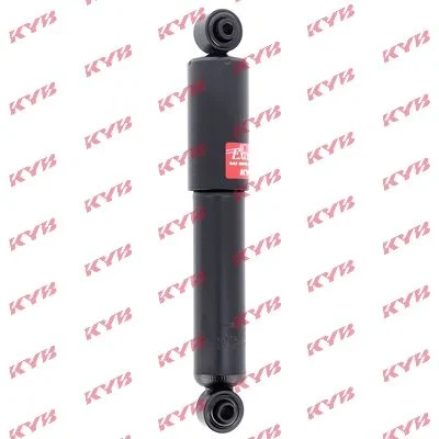 Shock Absorber KYB 344115