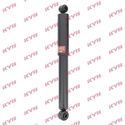 Shock Absorber KYB 344116