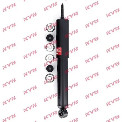 Shock Absorber KYB 344201