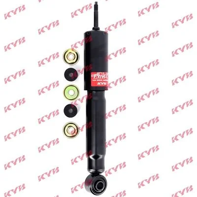 Shock Absorber KYB 344202