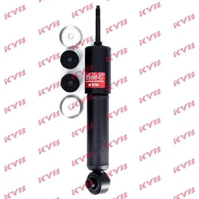 Shock Absorber KYB 344261