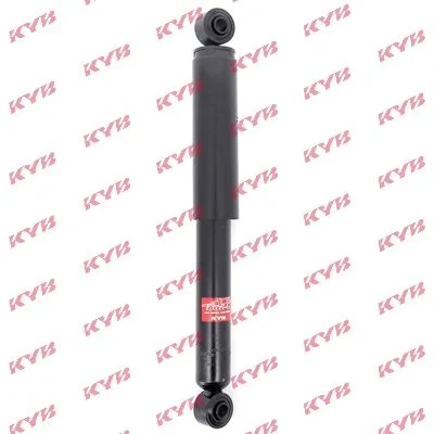 Absorber udarcev KYB 344283