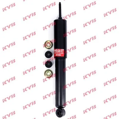 Shock Absorber KYB 344285