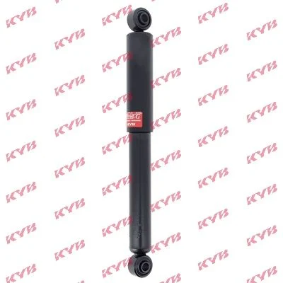 Absorber udarcev KYB 344286