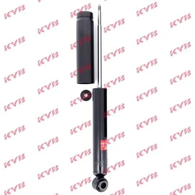 Absorber udarcev KYB 344288