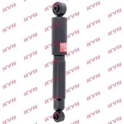 Absorber udarcev KYB 344297