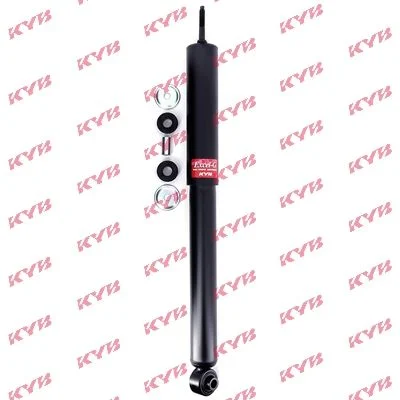 Shock Absorber KYB 344300