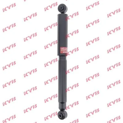 Shock Absorber KYB 344301