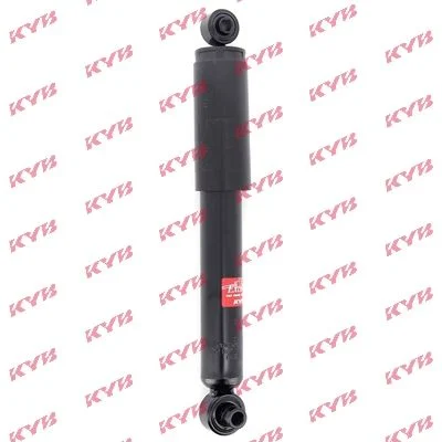 Shock Absorber KYB 344306
