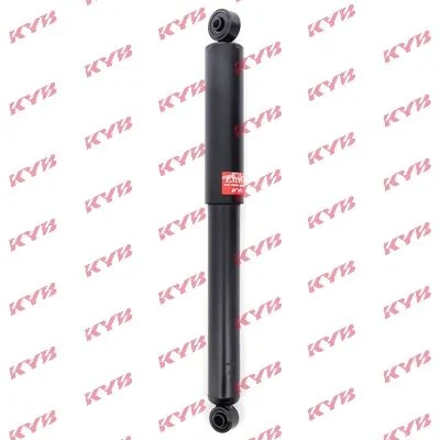 Shock Absorber KYB 344307