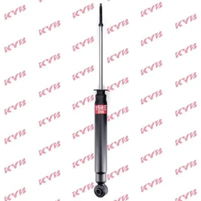 Shock Absorber KYB 344314