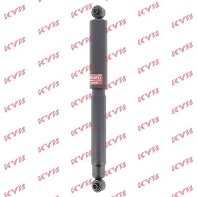 Shock Absorber KYB 344338