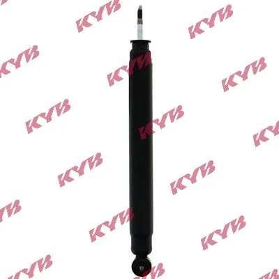 Absorber udarcev KYB 344357