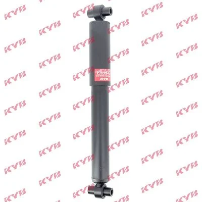 Shock Absorber KYB 344363