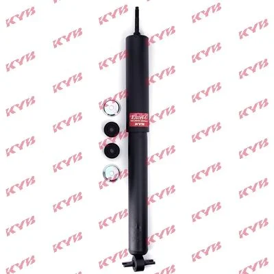 Shock Absorber KYB 344393