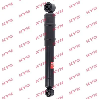 Absorber udarcev KYB 344445