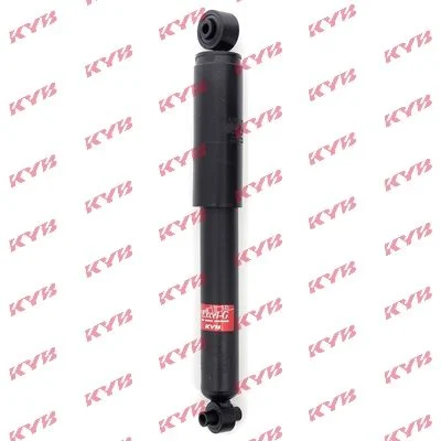 Absorber udarcev KYB 344452