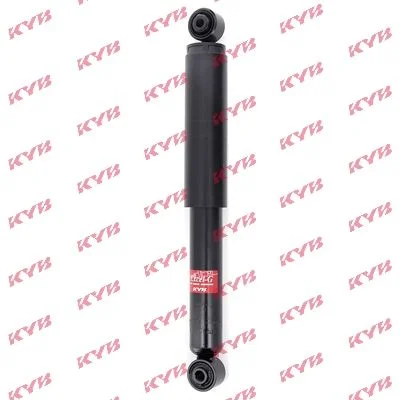 Shock Absorber KYB 344456