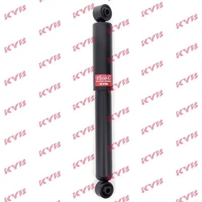 Shock Absorber KYB 344457
