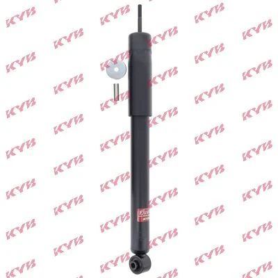 Absorber udarcev KYB 344462