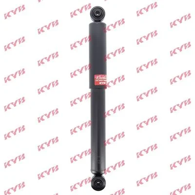 Absorber udarcev KYB 344486