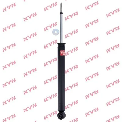 Shock Absorber KYB 344487