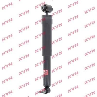 Shock Absorber KYB 344706