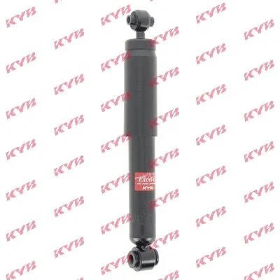 Absorber udarcev KYB 3448003