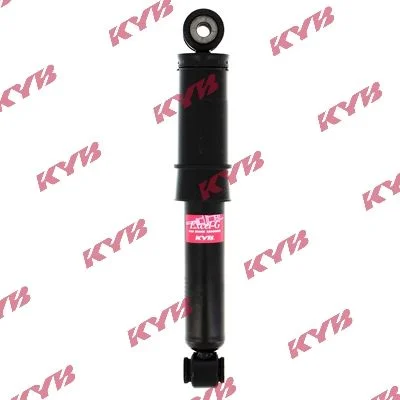 Shock Absorber KYB 3448005