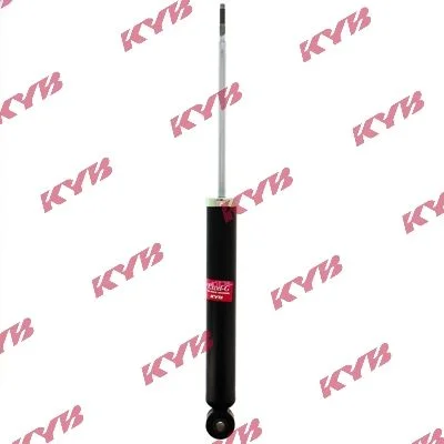 Shock Absorber KYB 3448014
